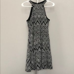 Emerald Sundae Party Cocktail Dress Size Small